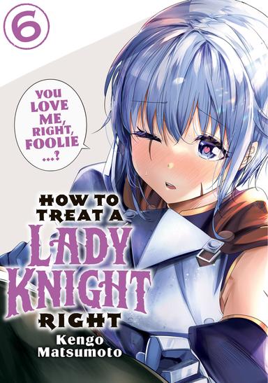 Vol. 6
