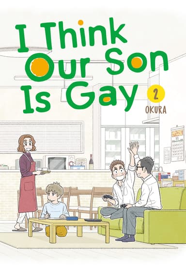 Vol. 2