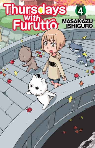 Vol. 4