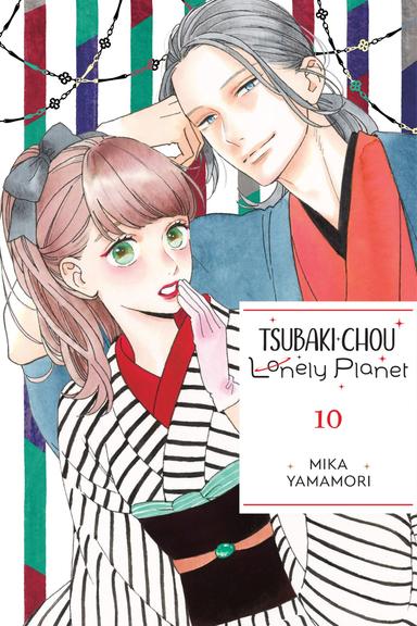 Vol. 10