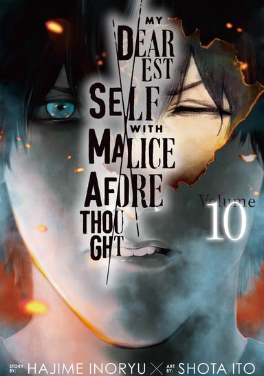 Vol. 10