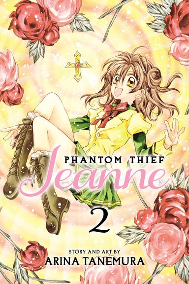 Vol. 2