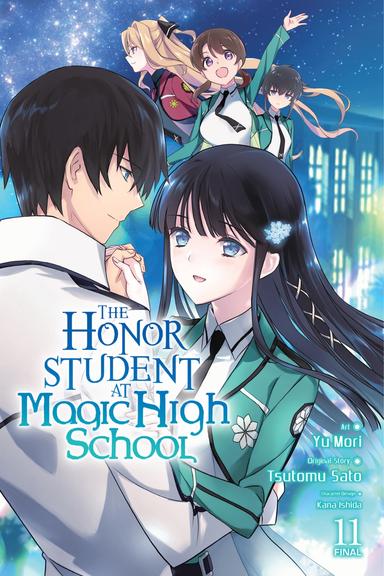 Vol. 11