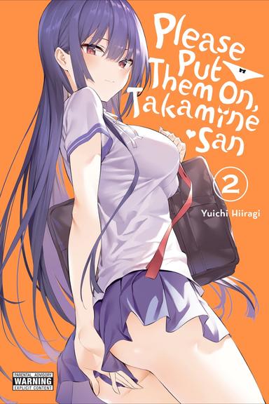 Vol. 2