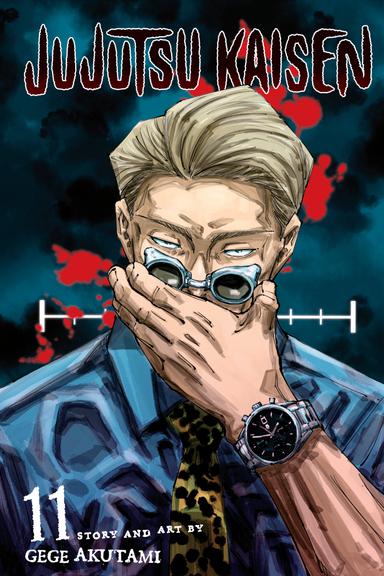 Vol. 11