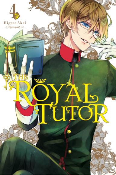 Vol. 4