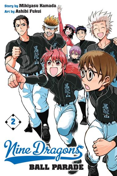 Vol. 2