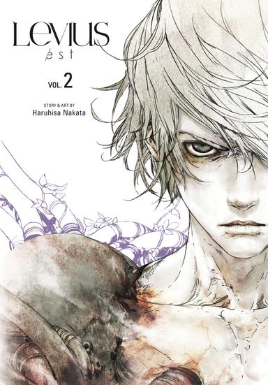 Vol. 2