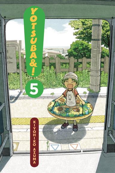 Vol. 5