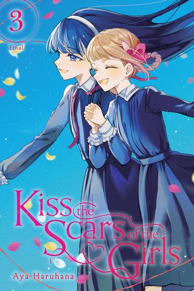 Vol. 3