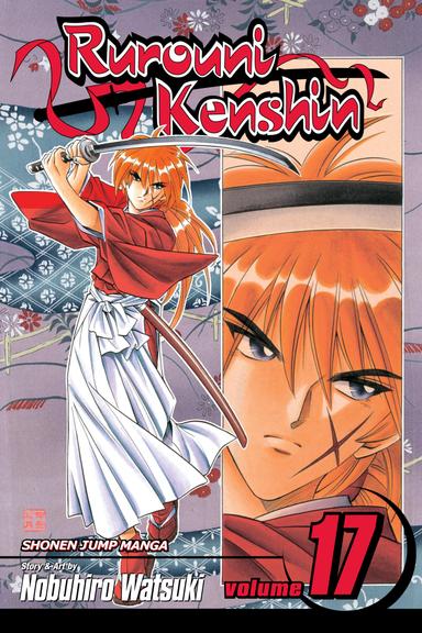 Vol. 17