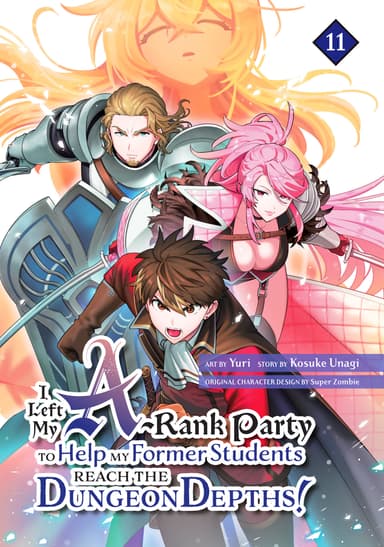 Vol. 11