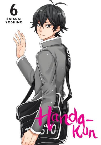 Vol. 6
