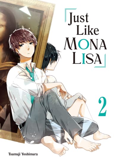 Vol. 2