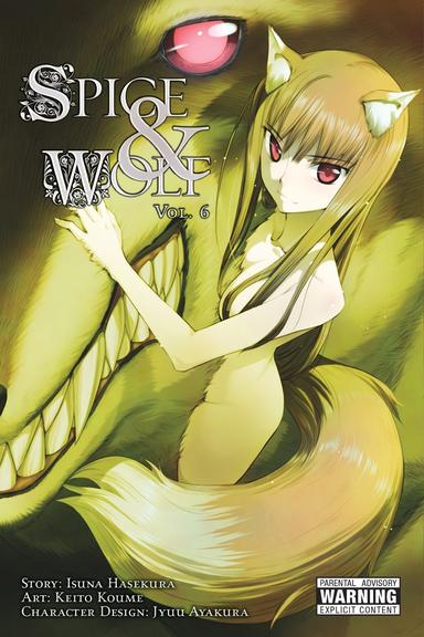 Vol. 6