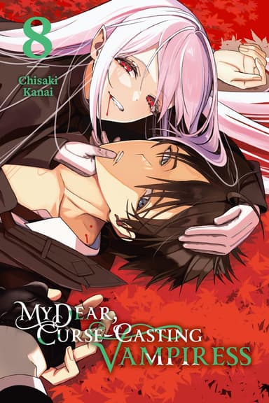 Vol. 8