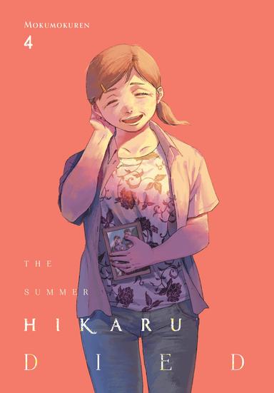 Vol. 4