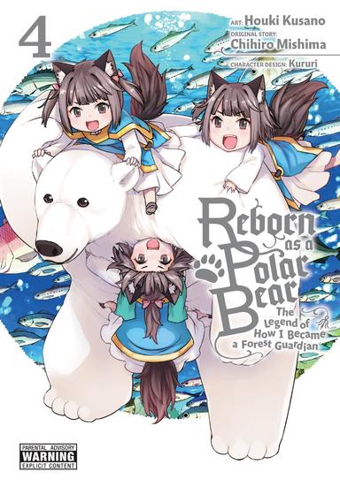 Vol. 4