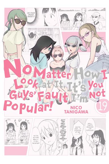 Vol. 19