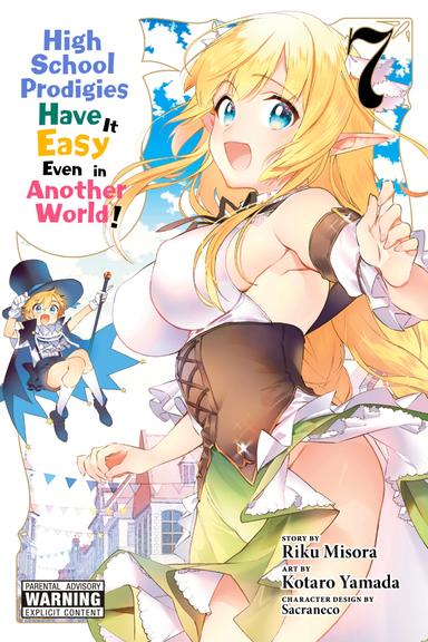 Vol. 7