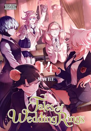 Vol. 14