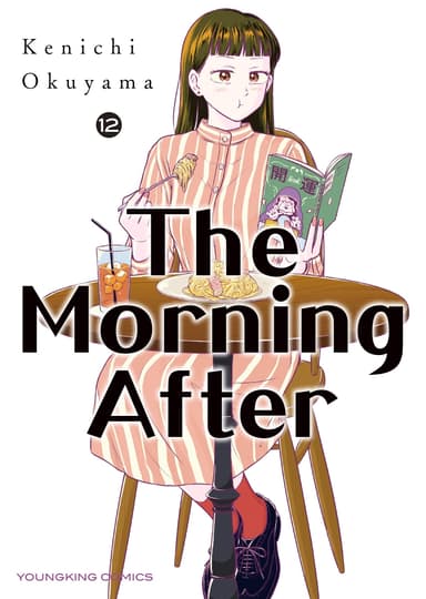 Vol. 12