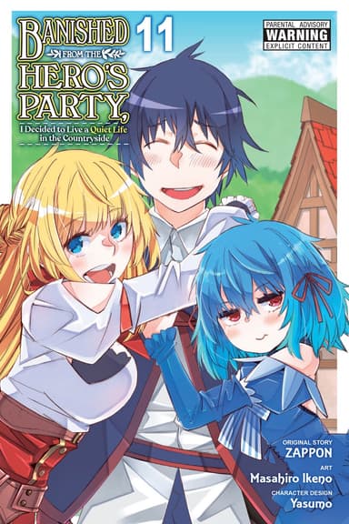 Vol. 11