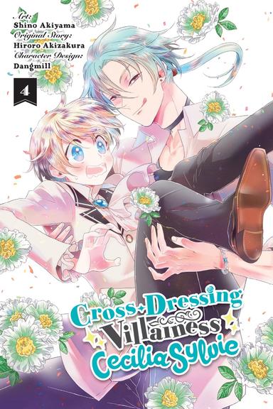 Vol. 4