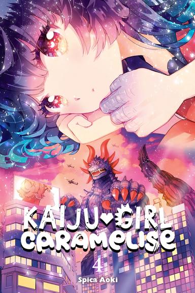 Vol. 4