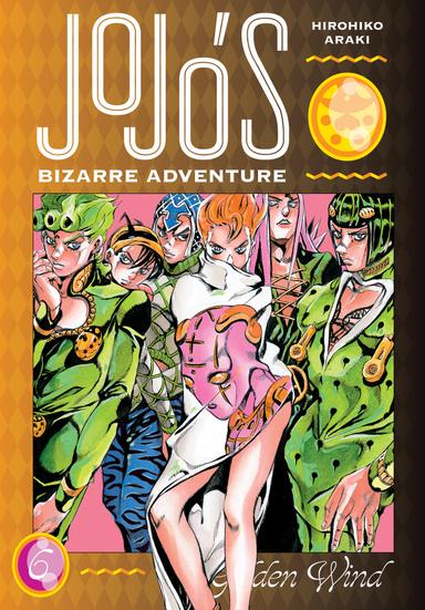 Vol. 6