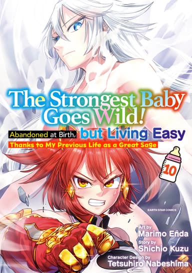 Vol. 10