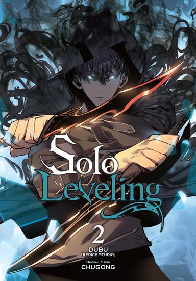Vol. 2