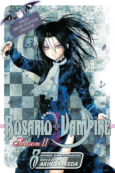 Vol. 8