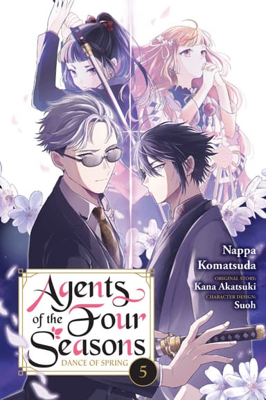 Vol. 5