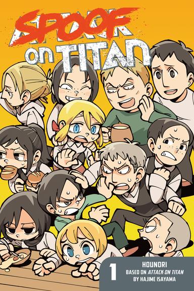 Vol. 1