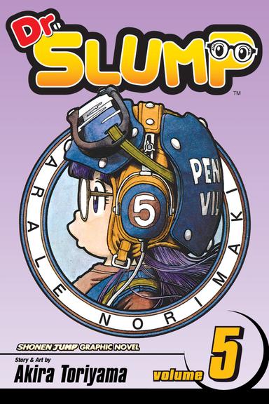 Vol. 5