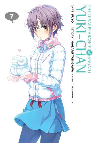 Vol. 7