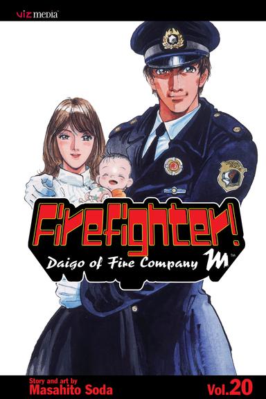 Vol. 20