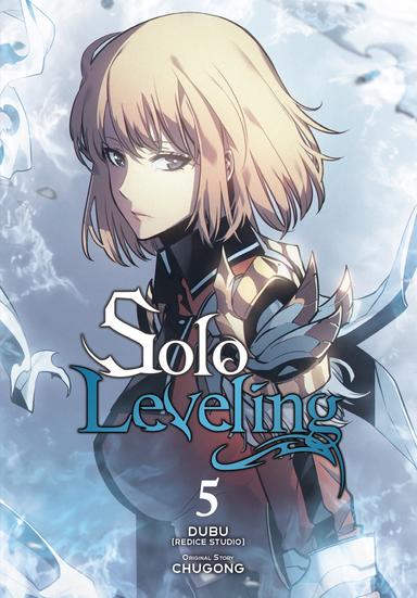 Vol. 5
