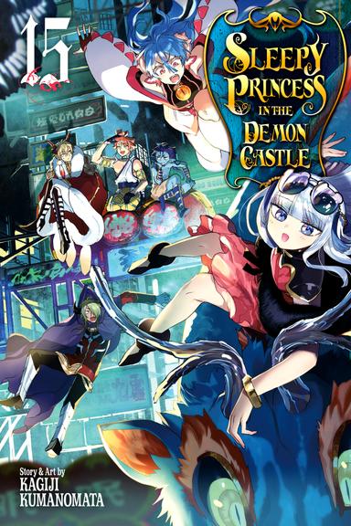 Vol. 15