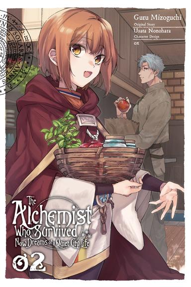Vol. 2