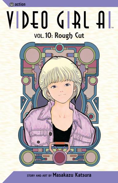Vol. 10