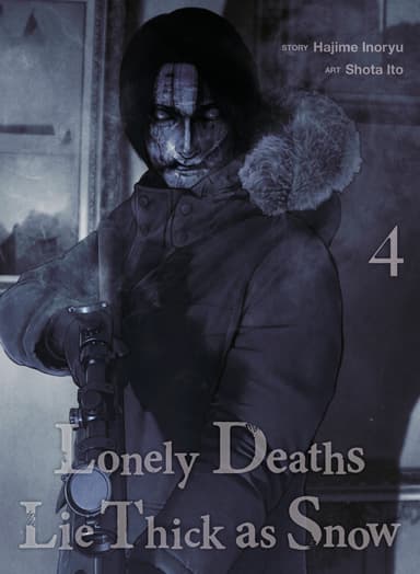 Vol. 4