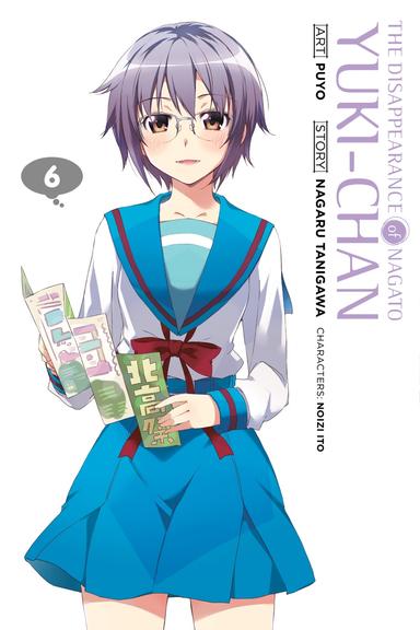 Vol. 6