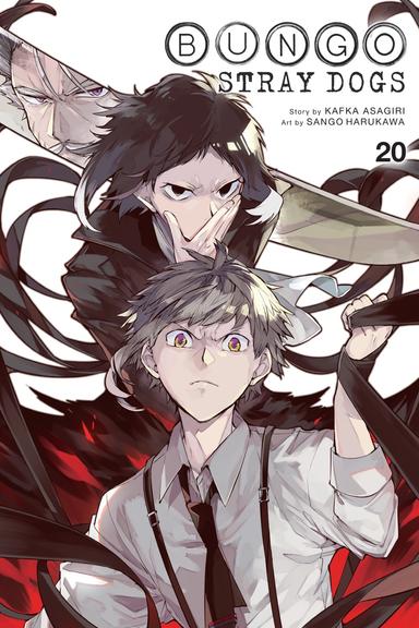 Vol. 20
