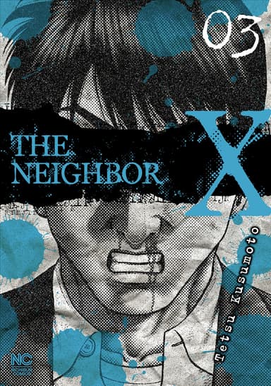 Vol. 3