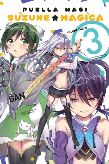 Vol. 3