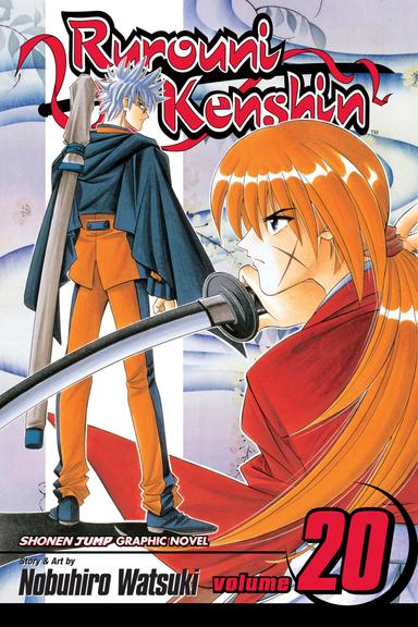 Vol. 20