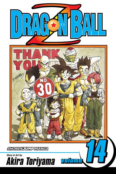 Vol. 14