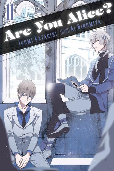 Vol. 11